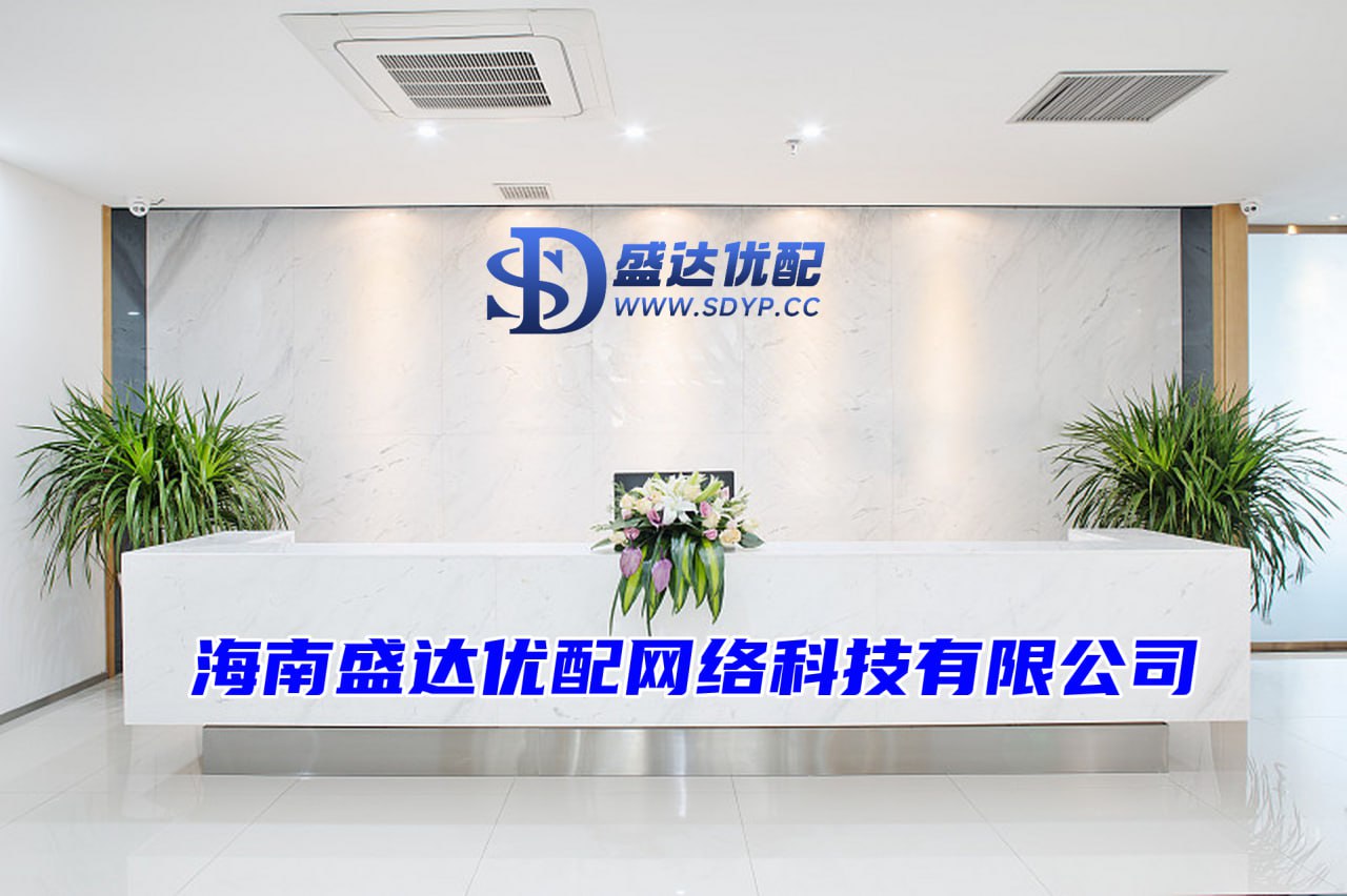 宏赢策略-股票杠杆网站-散户配资网-怎么才能让配资公司破产